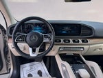 2022 GLE Thumbnail 8