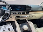 2022 GLE Thumbnail 9