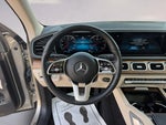 2022 GLE Thumbnail 10