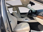 2022 GLE Thumbnail 13