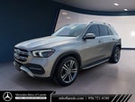 2022 GLE Thumbnail 14