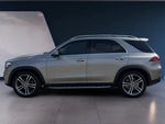 2022 GLE Thumbnail 15