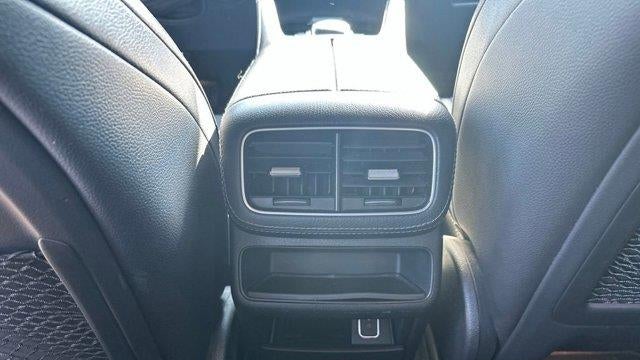 2020 Mercedes-Benz GLE GLE 350