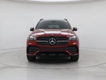 2020 GLE Thumbnail 5