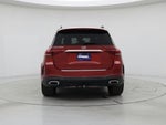 2020 GLE Thumbnail 6