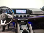 2020 GLE Thumbnail 9