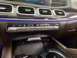 2020 GLE Thumbnail 17