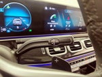 2020 GLE Thumbnail 18