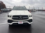 2021 GLE Thumbnail 7