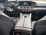 2021 GLE Thumbnail 9