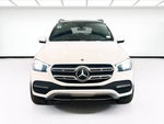2022 GLE Thumbnail 2