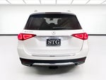 2022 GLE Thumbnail 5