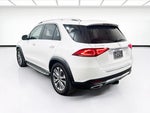 2022 GLE Thumbnail 6