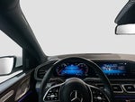 2022 GLE Thumbnail 7
