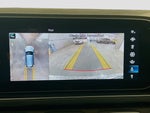 2022 GLE Thumbnail 10