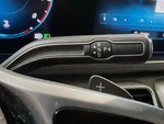 2022 GLE Thumbnail 13