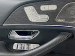 2022 GLE Thumbnail 14