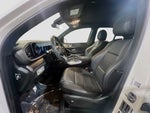 2022 GLE Thumbnail 16