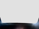 2022 GLE Thumbnail 17