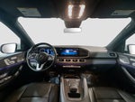 2022 GLE Thumbnail 18