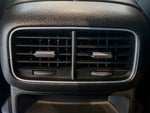 2022 GLE Thumbnail 20