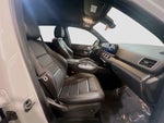 2022 GLE Thumbnail 23