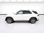 2022 GLE Thumbnail 25