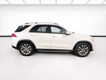 2022 GLE Thumbnail 26