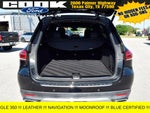 2022 GLE Thumbnail 21
