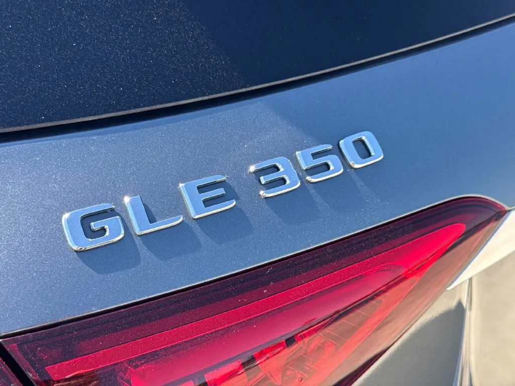 2022 Mercedes-Benz E-Class - $36,995