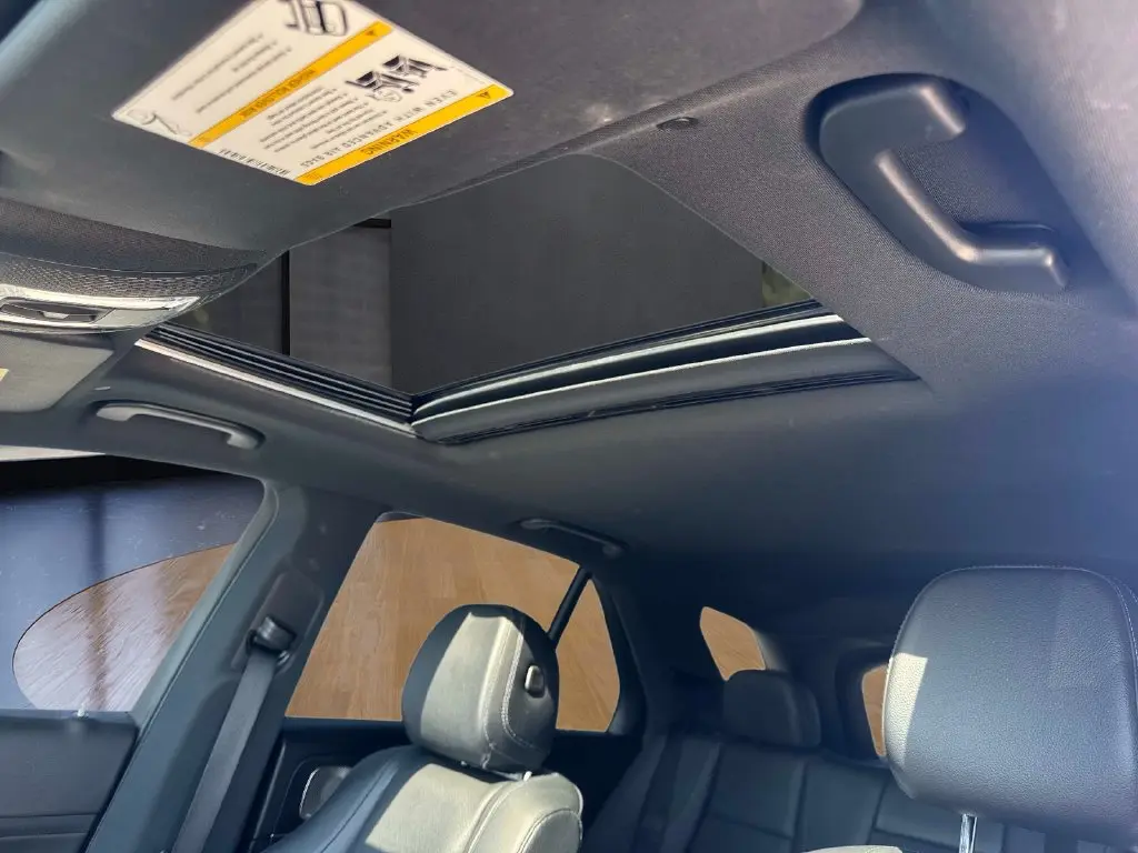 2022 Mercedes-Benz E-Class - $36,995