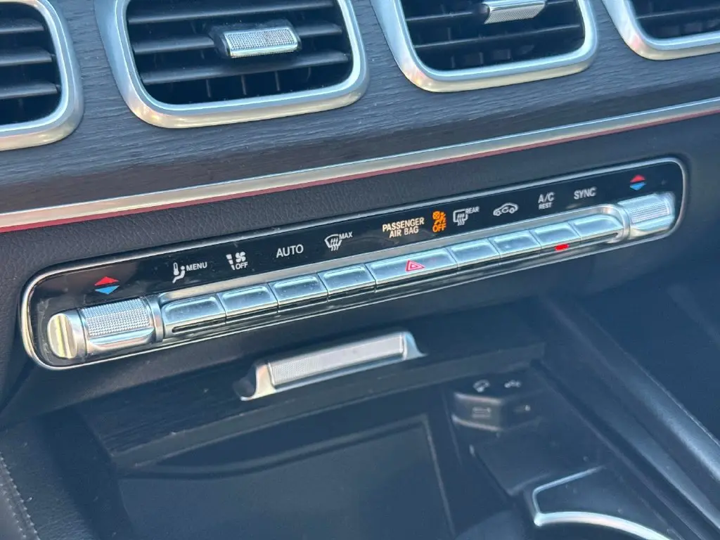2022 Mercedes-Benz E-Class - $36,995
