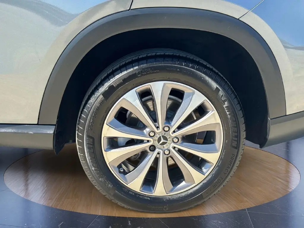 2022 Mercedes-Benz E-Class - $36,995