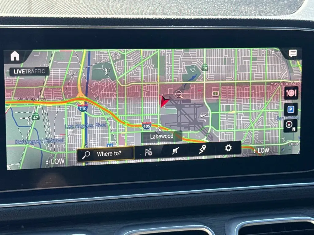 2022 Mercedes-Benz E-Class - $36,995