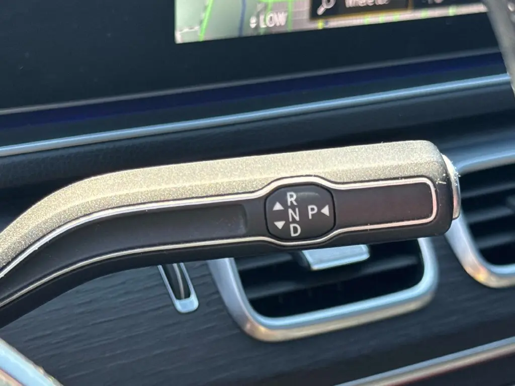 2022 Mercedes-Benz E-Class - $36,995