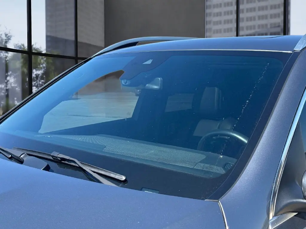 2022 Mercedes-Benz E-Class - $36,995