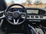 2022 GLE Thumbnail 6