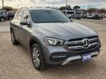 2022 GLE Thumbnail 4