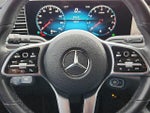 2022 GLE Thumbnail 11