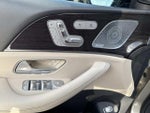 2020 GLE Thumbnail 12