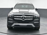 2020 GLE Thumbnail 2