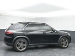 2020 GLE Thumbnail 7