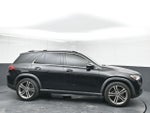 2020 GLE Thumbnail 8
