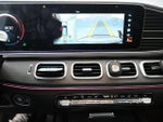 2020 GLE Thumbnail 14
