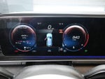 2020 GLE Thumbnail 15