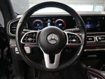 2020 GLE Thumbnail 16