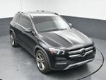 2020 GLE Thumbnail 19
