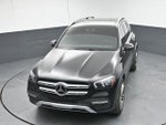 2020 GLE Thumbnail 20