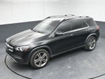 2020 GLE Thumbnail 21