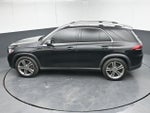 2020 GLE Thumbnail 22
